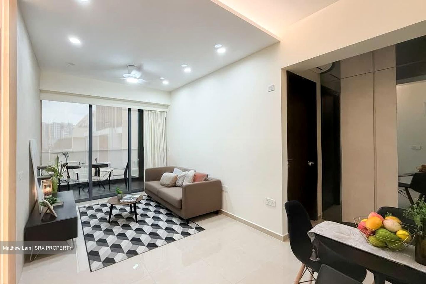 The Gazania (D19), Condominium #616937081